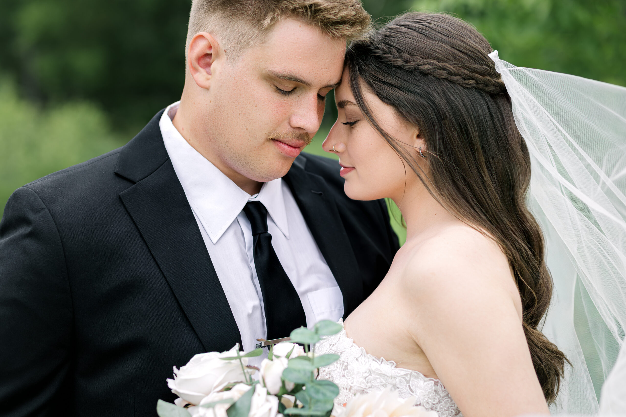 winnipeg-fine-art-wedding-couple-veil-portrait-closeup